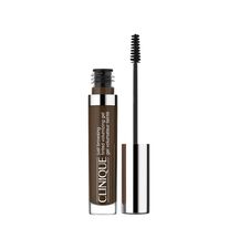 JUST BROWSING™ TINTED VOLUMIZING GEL (GEL CON COLOR PARA CEJAS)